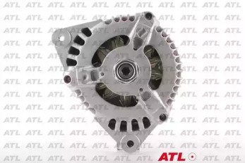 ATL AUTOTECHNIK L 83 240